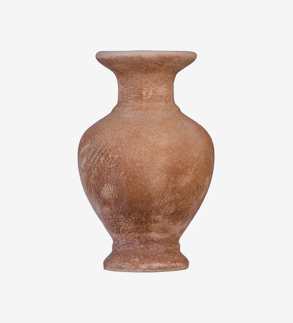 Product1 1
