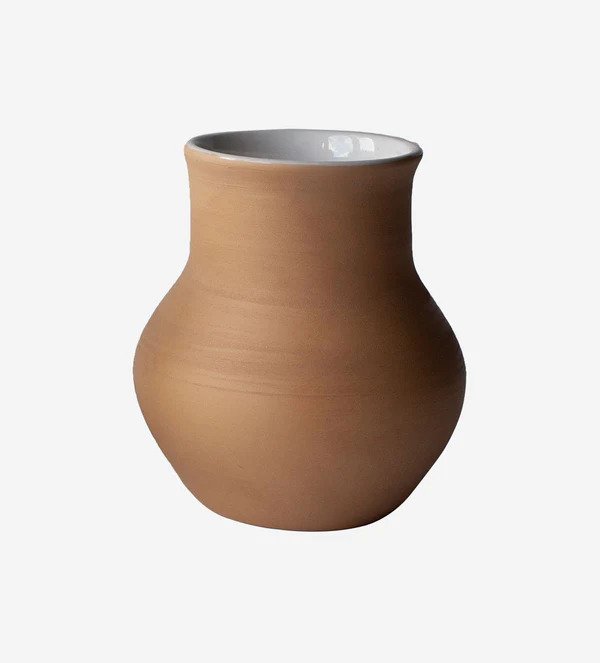 Product3 1