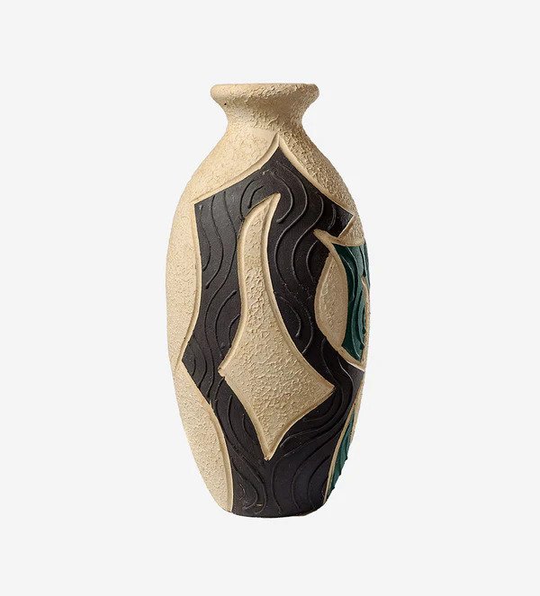 Product4 1