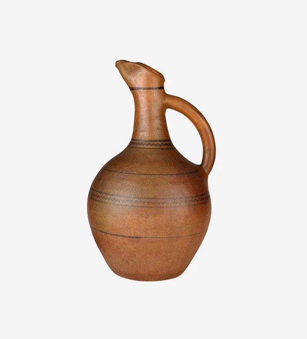 Product7 1