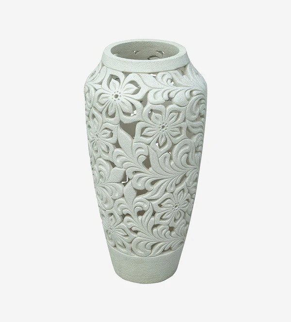Product8 1