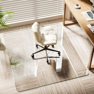Home 81dkoj7yuml. ac sl1500