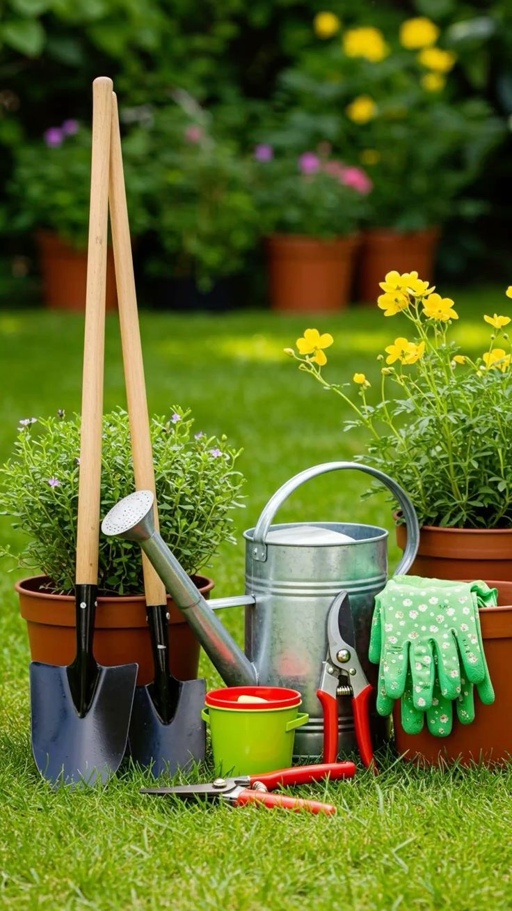 photo & image portfolio by agriculture gen z shutterstock contributor