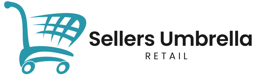 sellers umbrela (2)